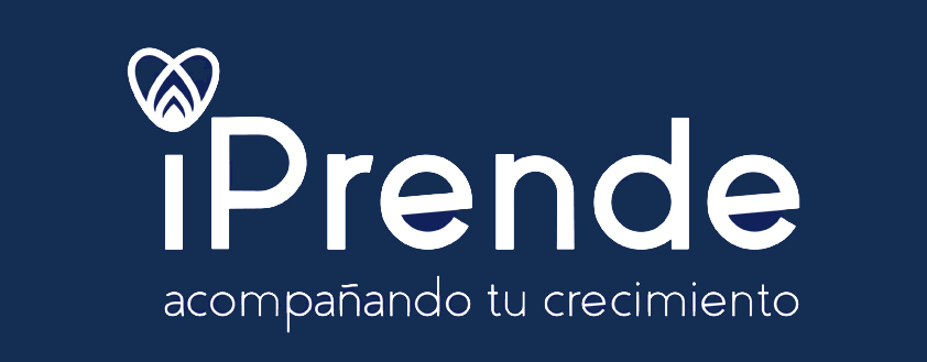 iPrende