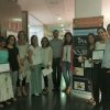 Curso Lenguaje No Verbal 2018-2019